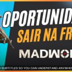 MadWorld Warfront domine Lands e Monumentos NFT no Mundo Real