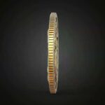 #Maduro #Captured #DEA Maduro Cuffed and Crying! DEA Takedown 2026  NFT DEA Gold