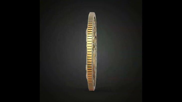 #Maduro #Captured #DEA Maduro Cuffed and Crying! DEA Takedown 2026  NFT DEA Gold