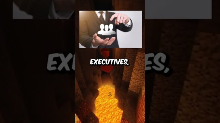 Make Money Creating AI 💰 #usa #nft #earnmoneyonlineusa #aiincome #mrbeast #earnmoneywithai #chatgpt