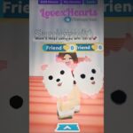 Making a mega Samoyed! Its nft forever lol! It reminds me of my old dog!#adoptme#roblox#samoyed#mega