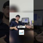 Marketing Digital NFT: Compartilhe Conhecimento Adquirido #shorts