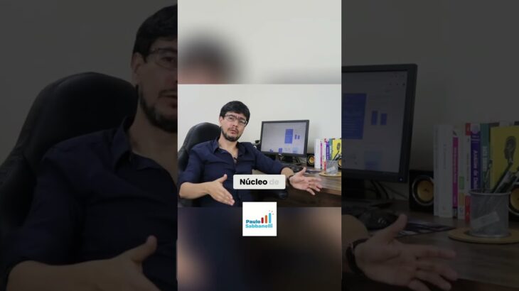 Marketing Digital NFT: Compartilhe Conhecimento Adquirido #shorts