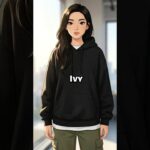 Meet Ivy — The NFT Believer