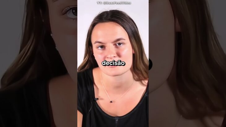 Meme, NFT e Filantropia