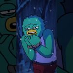 Memecoin #criptomonedas #crypto #memecrypto #ethereum #criptonoticias #memes #nft #bolsadevalores