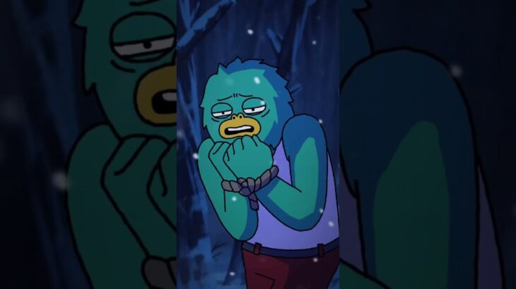 Memecoin #criptomonedas #crypto #memecrypto #ethereum #criptonoticias #memes #nft #bolsadevalores