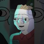 Memecoin #criptomonedas #ethereum #memecrypto #crypto #memes #criptonoticias #nft #bolsadevalores