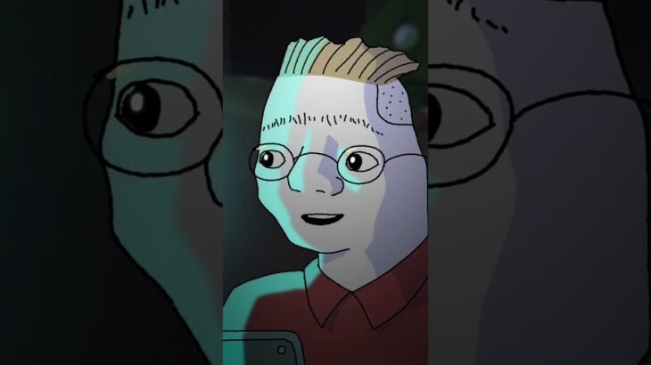 Memecoin #criptomonedas #ethereum #memecrypto #crypto #memes #criptonoticias #nft #bolsadevalores