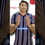 Meta Whale NFT Royalties & Long Term Value #metawhale #metaforce #boost #ces #bitcoin #crypto #nft