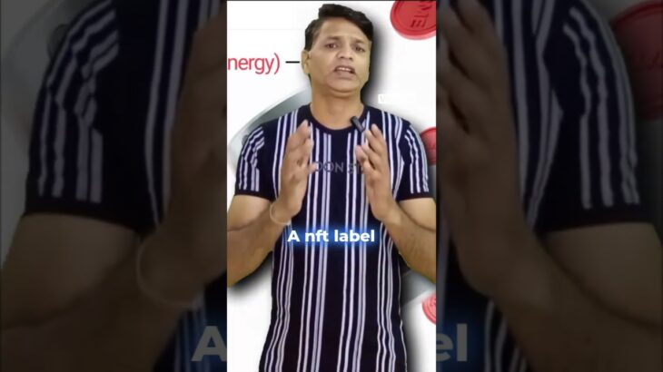 Meta Whale NFT Royalties & Long Term Value #metawhale #metaforce #boost #ces #bitcoin #crypto #nft