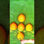 Metaverse Paintball: AR-Enhanced NFT Explosions 🕶️🎇  #amsr #balloon #relaxing #satisfying