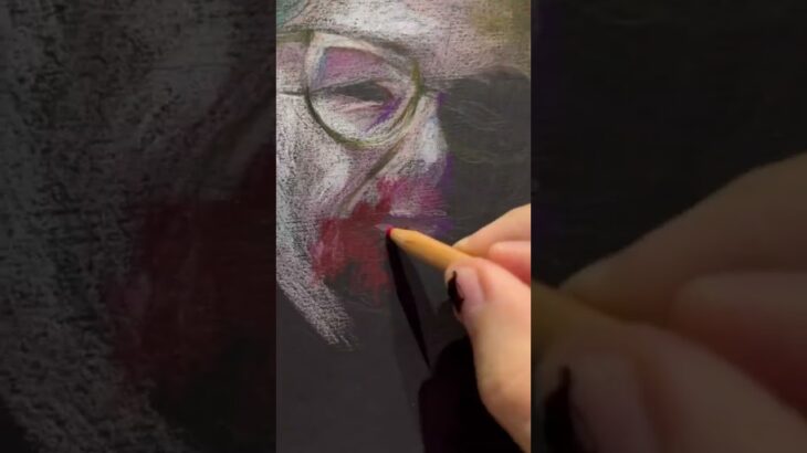 Mizulins. You can buy NFT. https://opensea.io/etokoinof #crypto #art #eth #nft #war #ukraine #russia