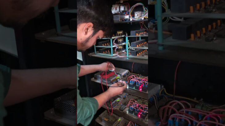 Motion Ride 4D Cards testing…#youtubeshorts #fypシ゚viral #nft #fun @YouTube