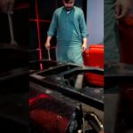 Motion Ride 4D repairing…#youtubeshorts #fypシ゚viral #nft #fun @YouTube @Short