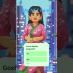 My NFT #mywork #art #nft #likefollowshare  @4rdmcruz #music #electronic