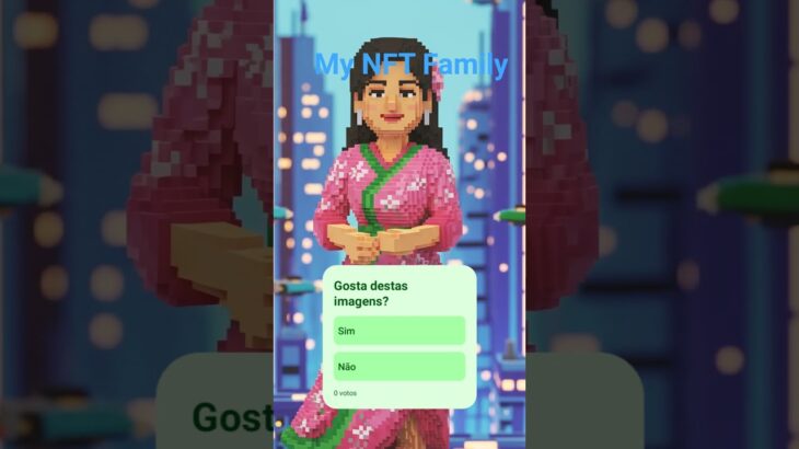 My NFT #mywork #art #nft #likefollowshare  @4rdmcruz #music #electronic