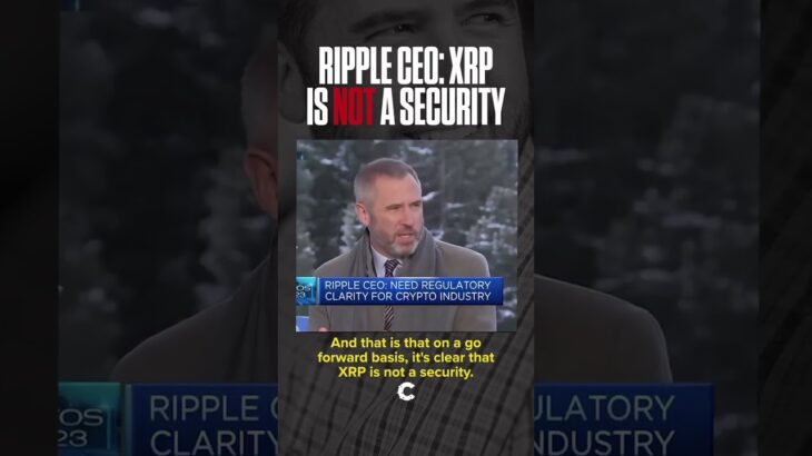 My honest opinion: Pepe massive move