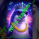 Mythic Animals NFT Collection