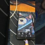 Как создать NFT коллекцию без навыков рисования. #shorts #монетизация