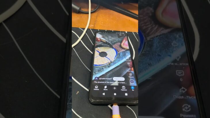 Как создать NFT коллекцию без навыков рисования. #shorts #монетизация