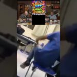 ЕСЛИ ХОЧЕШЬ ВЫГОДНО ПРОДАТЬ NFT ТО ЗАХОДИ К НАМ МЫ ПЕРЕХАЛИ #смешно #смех #моменты #смешновидео #мем