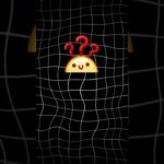 ЛУЧШИЕ НЕДОРОГИЕ ТЕЛЕГРАМ NFT ДДЯ ИНВЕСТИЦИЙ #пассивныйдоход