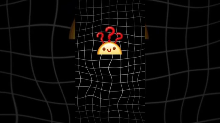 ЛУЧШИЕ НЕДОРОГИЕ ТЕЛЕГРАМ NFT ДДЯ ИНВЕСТИЦИЙ #пассивныйдоход