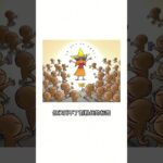 周杰伦 NFT 之后，为什么明星集体沉默了？