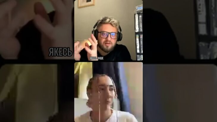 Мітя Фєнєчкін: холодна розсилка, яка спрацювала, NFT-досвід і синдром самозванця у мистецтві