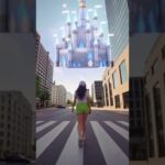 NFT выиграют войну мемов