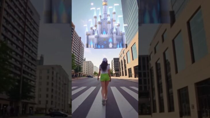 NFT выиграют войну мемов