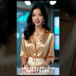 📊 納費銀關閉：NFT 市場的重大轉折點 | 2026-01-25 區塊鏈快報 📊