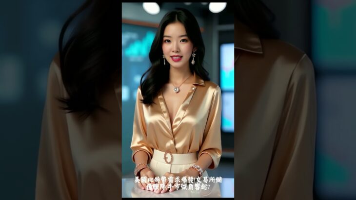 📊 納費銀關閉：NFT 市場的重大轉折點 | 2026-01-25 區塊鏈快報 📊