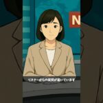 ベトナム、仮想通貨・NFT解禁！市場の未来は？