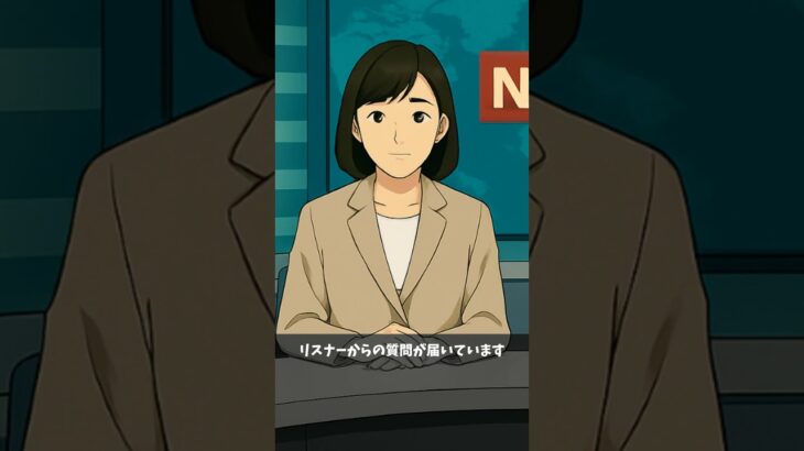 ベトナム、仮想通貨・NFT解禁！市場の未来は？