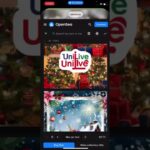 Как посмотреть, выбрать и купить открытку на NFT