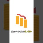 周杰伦的 NFT 真的没崩吗？40 分钟卖完 1 万个，被偷 300 万之后发生了什么