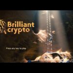 お金になるNFTゲームをやっています。