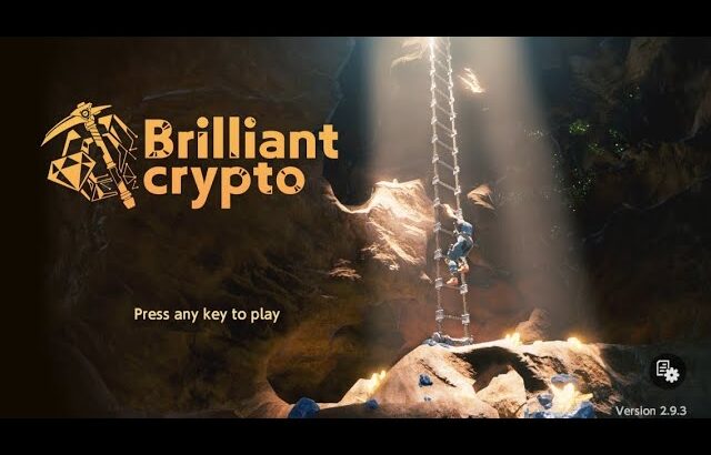 お金になるNFTゲームをやっています。