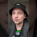 Крипта, NFT, AI-заработок: почему эти ‘горячие’ темы ведут в тупик, а не к деньгам? Жесткая правд…