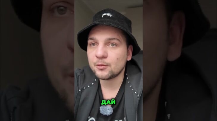 Крипта, NFT, AI-заработок: почему эти ‘горячие’ темы ведут в тупик, а не к деньгам? Жесткая правд…