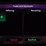 #NFT #BATTLE #роблокс #Roblox #нфт #бател