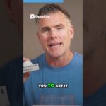 “NFT, Crypto flop! 2026 trash ideas avoid karo 😵 #DhanGuru #Money2026 #NoScam”