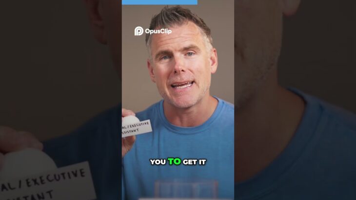 “NFT, Crypto flop! 2026 trash ideas avoid karo 😵 #DhanGuru #Money2026 #NoScam”