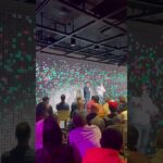 NFT Drop Spotlight: CryptoPunks History Visualized | 85/100