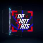 NFT Drop Spotlight: Epic Dunk Moment (Galactic Tier) | 85/100