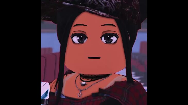 NFT Drop Spotlight: Hide or Die x MGK | 85/100