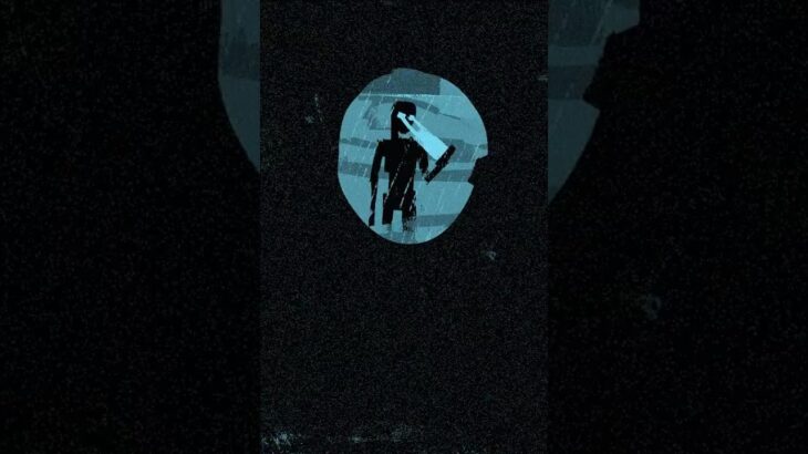 NFT Drop Spotlight: XCOPY’s “The State of Us (blue)” | 92/100