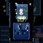 NFT Fuzing Results… Was It Worth It?! 😳 | ViCrypto7